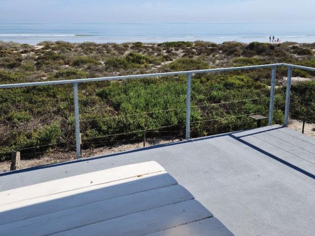 To Let 3 Bedroom Property for Rent in Dwarskersbos Western Cape